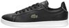 Carnaby BL - small