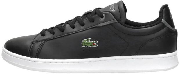 Carnaby BL - large