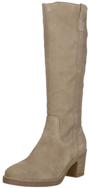 Lange Laarzen - large