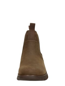 Stiefeletten