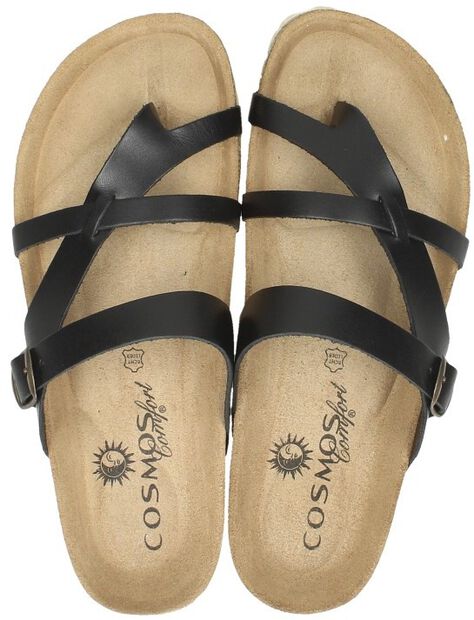 Flip-Flops - large