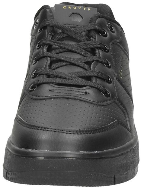 Innenraum Royal - large