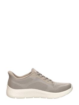 Slip-Ins: Go Walk Flex