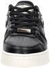 Campo Low Lux - small
