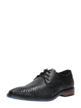 Business Schuhe low