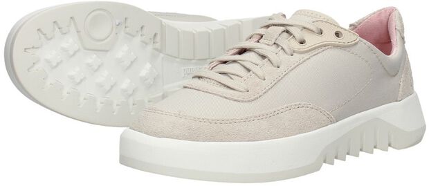 Supaway F/L Ox - large