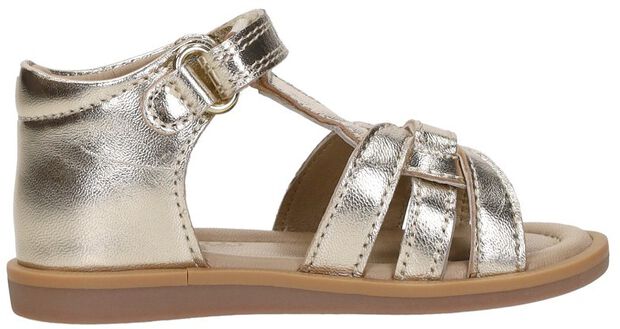 Meiden Sandalen - large