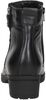 Hip Boot - small