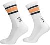 Nation socks - small
