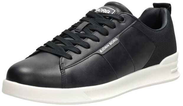 T2600 NYL M - large