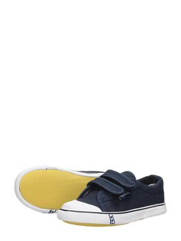 Gymnastikschuhe
