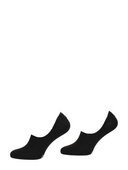 Sneaker Socken (Set aus 3 Stück)