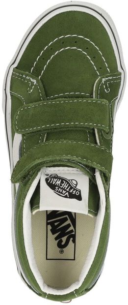 UY SK8-Mid - large