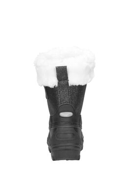 Snowboots