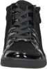 Rom-ST-High soft - small