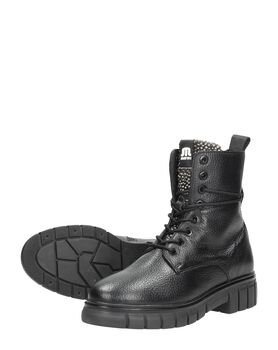 Tyler Leather