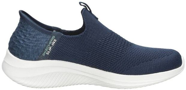 Slip-Ins: Ultra Flex 3.0 - large