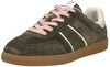 Sneakers Laag - small