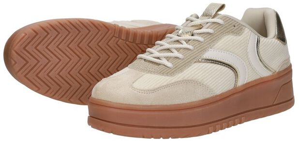 Sneakers Laag - large