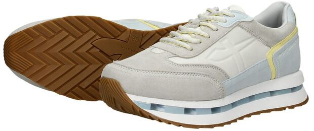 Sneaker low - large