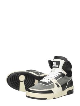 Basketta Hi
