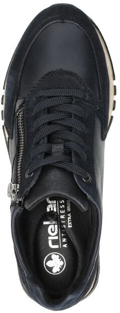 Sneaker low - large