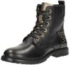 Schnürstiefel - small