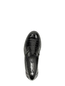 Mocassin