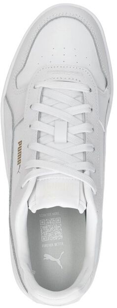 Carina Street - large