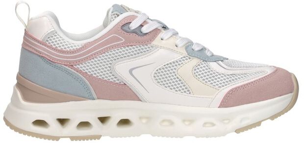 Therry Splash - large