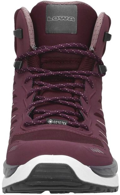 Axos GTX MID Ws - large