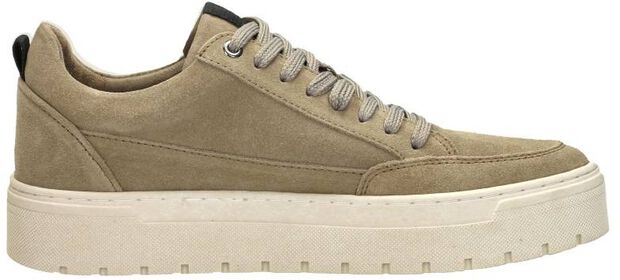 Sneaker low - large