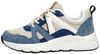 Sneaker low - small
