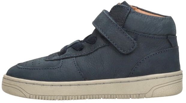 Babyschuhe - large