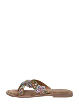 Flip-Flops
