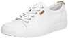 Soft 7 W - small