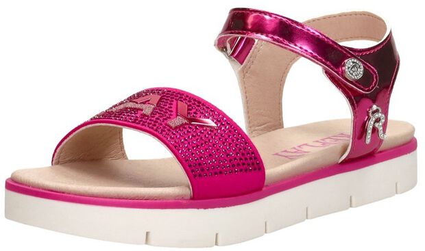 Sandal 5 - large