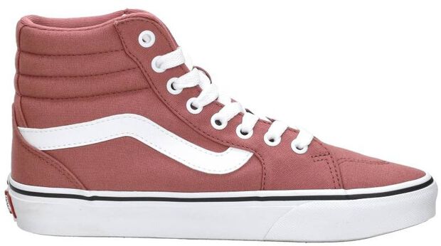 Filmore Hi - large