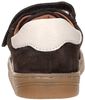 Sneakers Laag - small