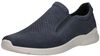 Irving Slip-On - small