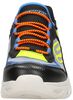 Slip-Ins: Flex Glide - small