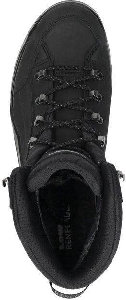 Renegade Evo GTX Mid - large