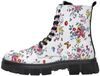 Schnürstiefel - small