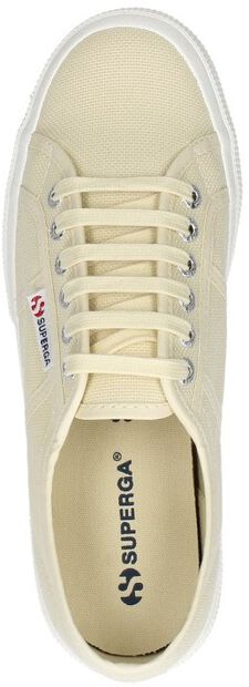 2750 Cotu Classic - large