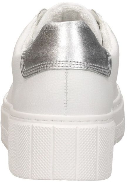 Schnürschuhe low - large