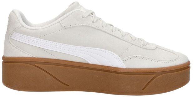 Puma Club II Era Platform SD - large