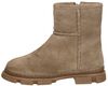 Stiefeletten - small