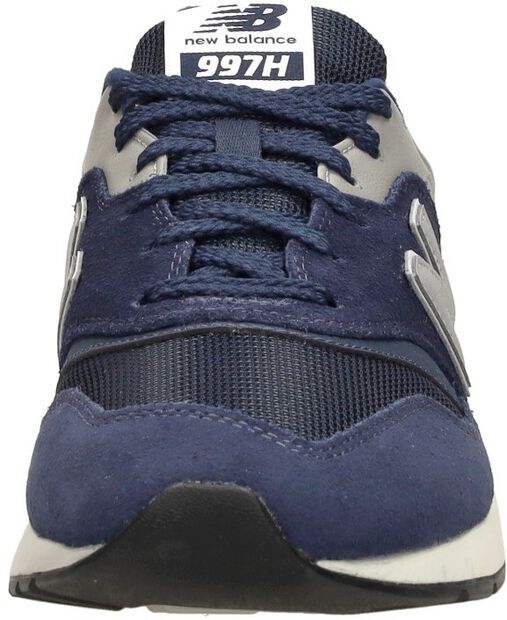997 - large