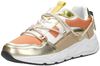 Sneaker low - small