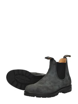 587 Classic